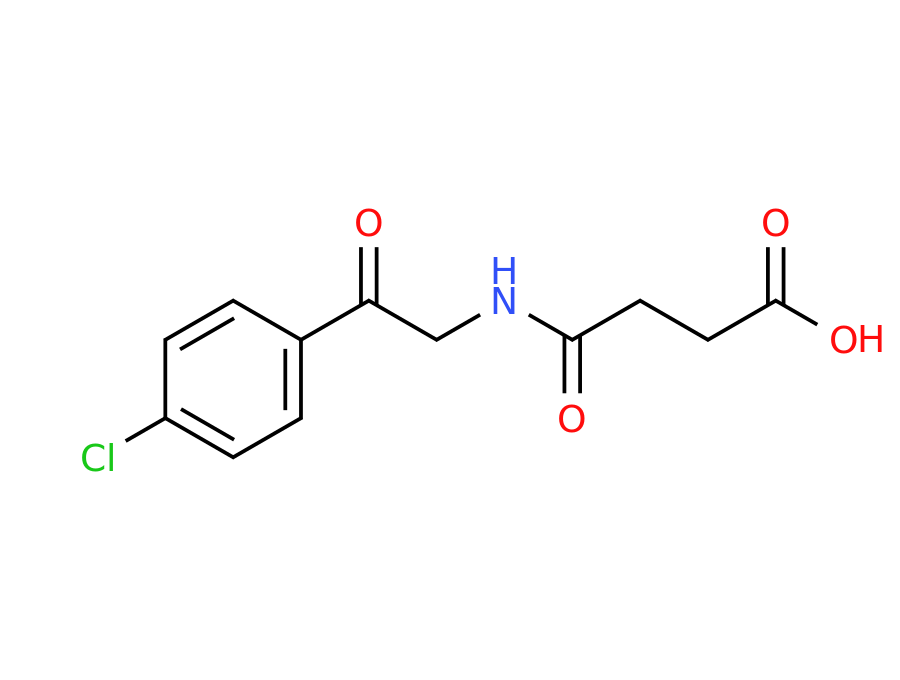 Structure Amb17363398