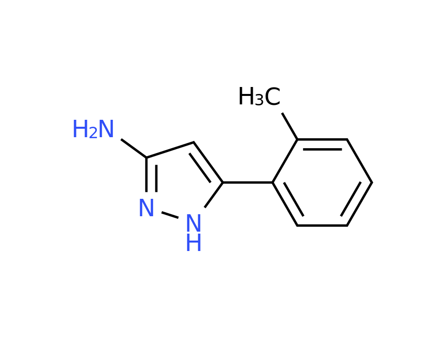 Structure Amb17400407