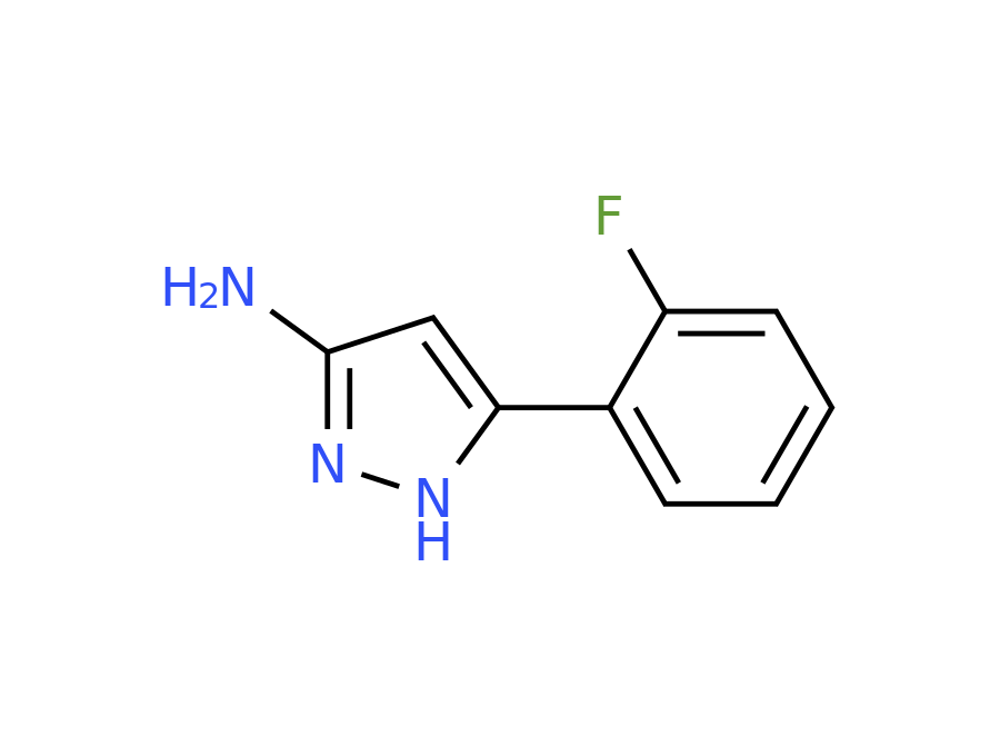 Structure Amb17400594