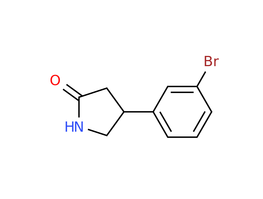 Structure Amb17410186
