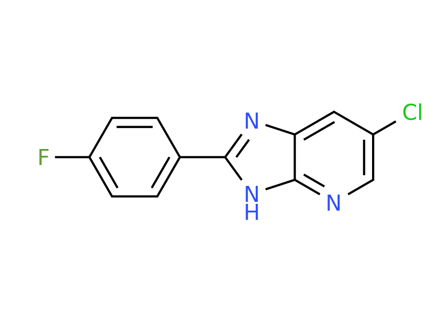 Structure Amb17447643