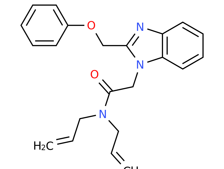 Structure Amb1746838