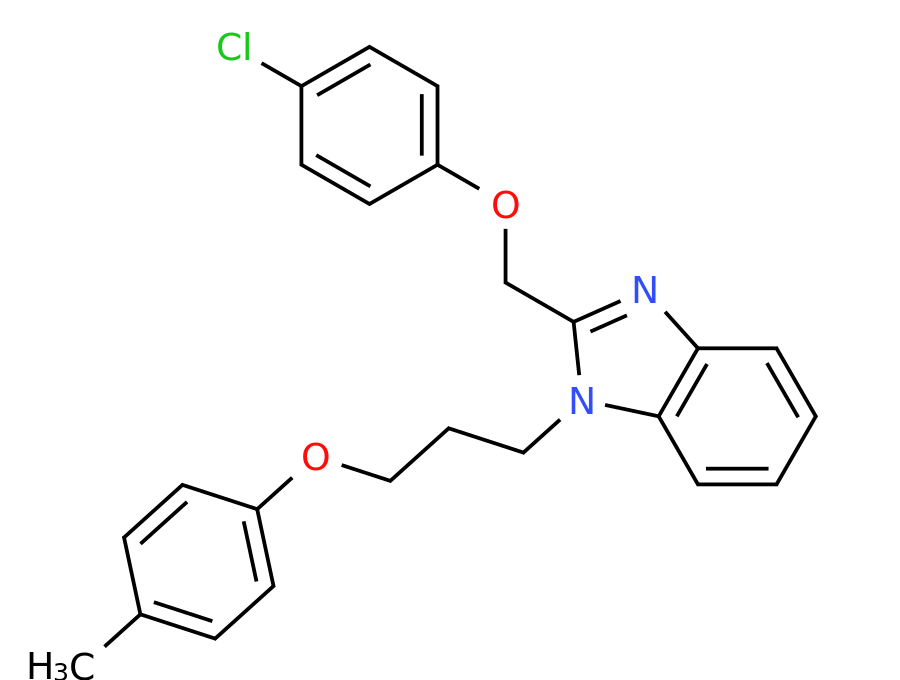 Structure Amb1746927