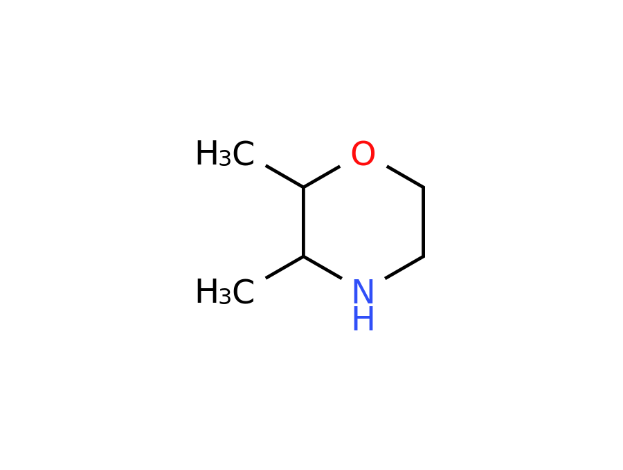 Structure Amb17470363