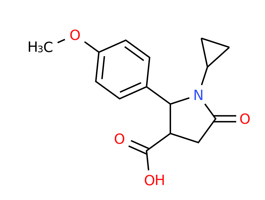 Structure Amb17474364
