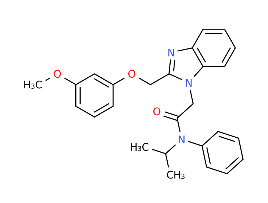 Structure Amb1748023