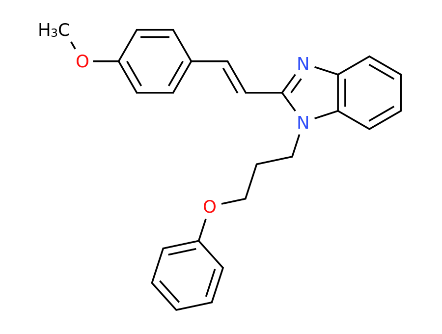 Structure Amb1749650