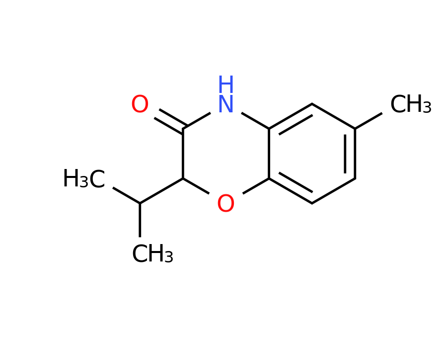 Structure Amb17496828