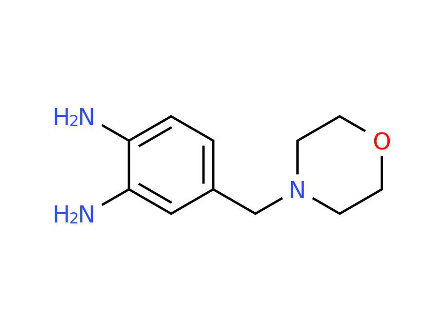 Structure Amb17505025