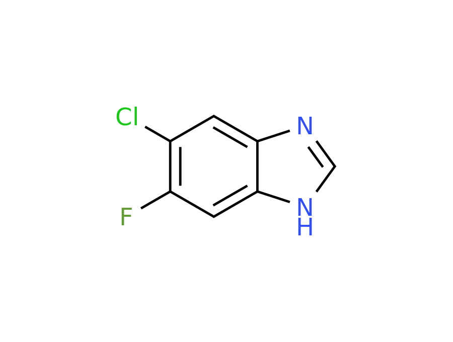Structure Amb17506460