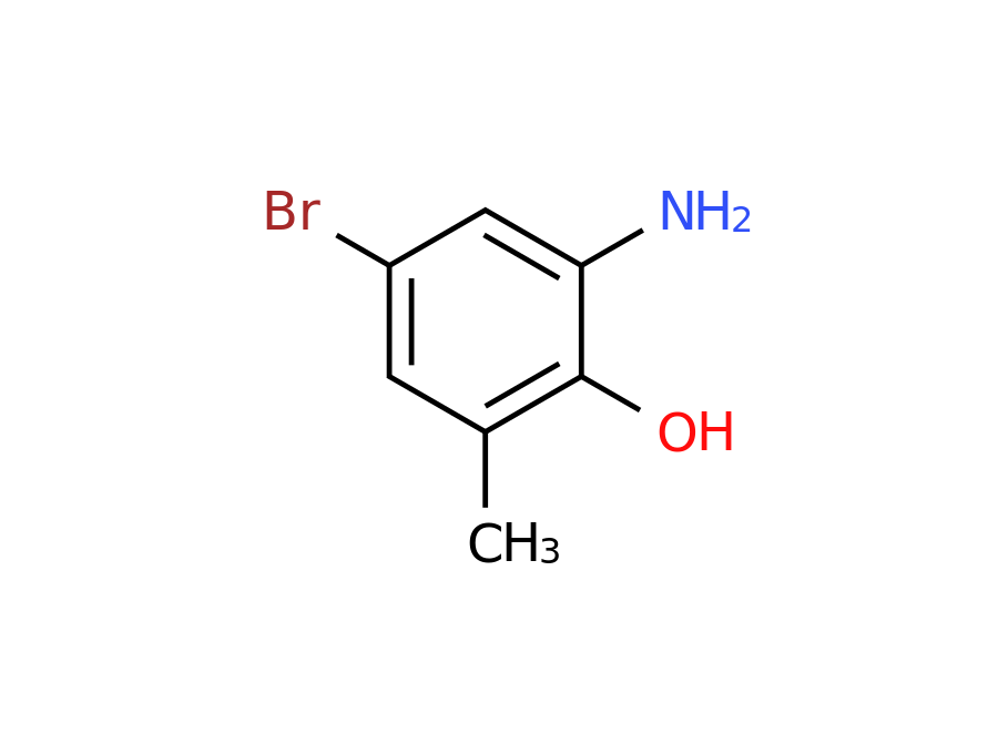 Structure Amb17506758