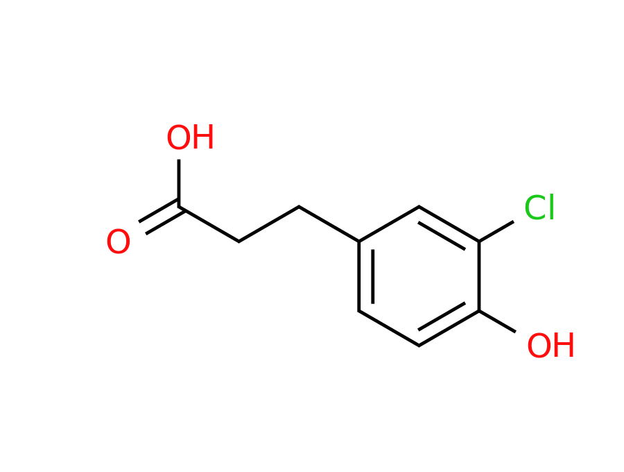 Structure Amb17507130
