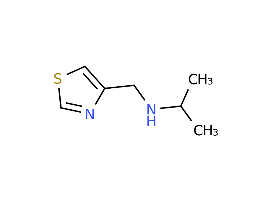 Structure Amb17518452