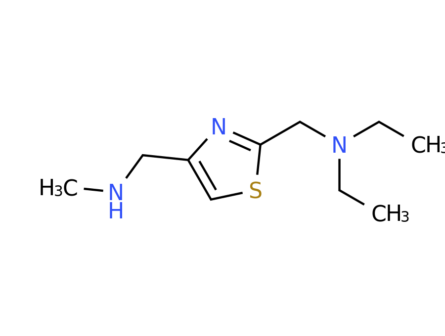 Structure Amb17518784
