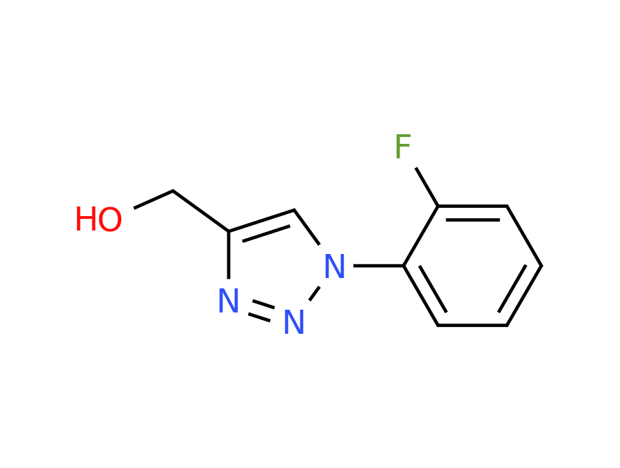 Structure Amb17522373