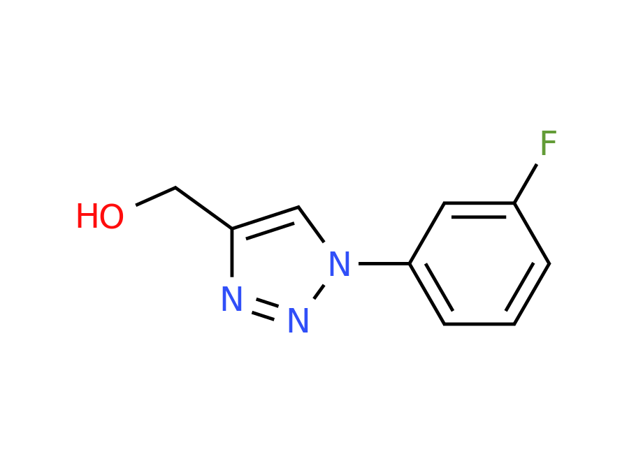 Structure Amb17523187