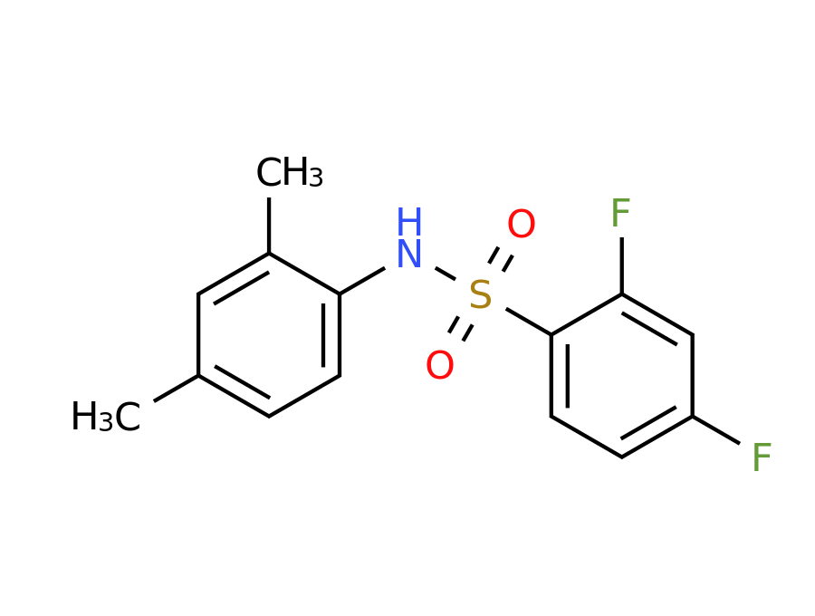 Structure Amb175331