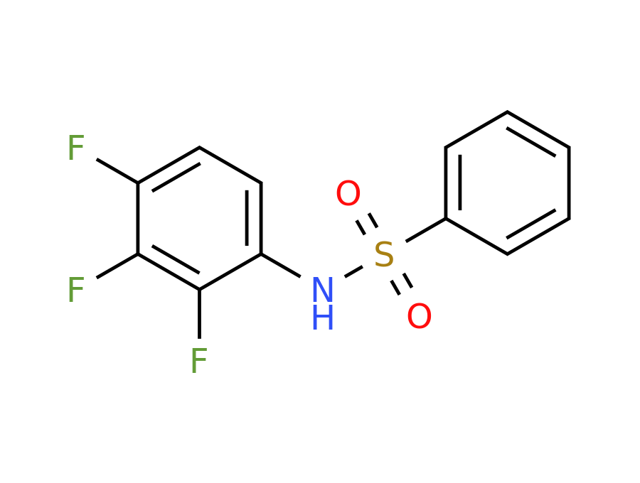 Structure Amb175332