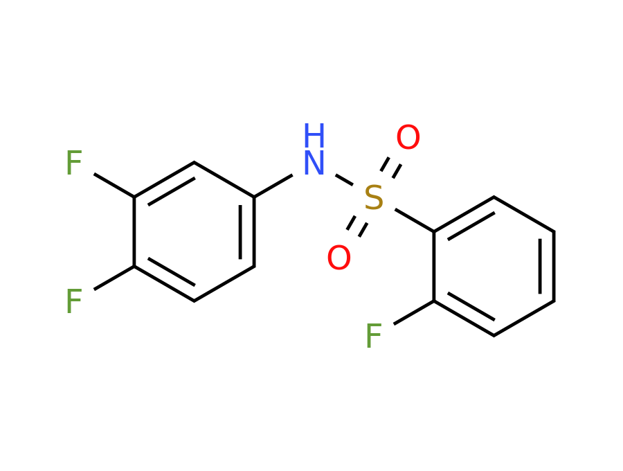 Structure Amb175339