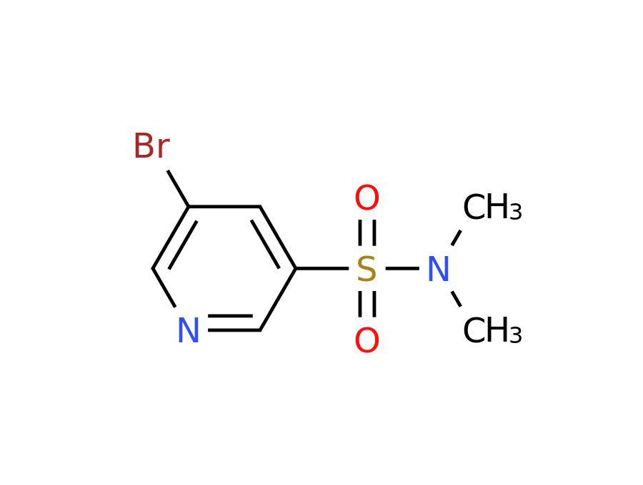 Structure Amb17559652