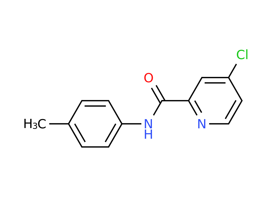 Structure Amb175731