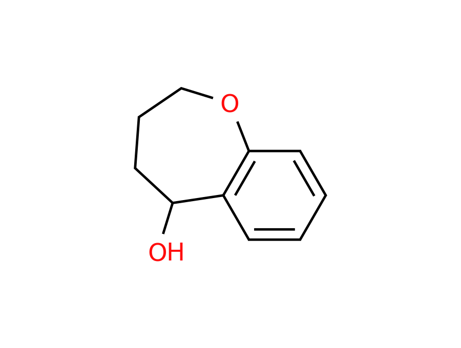 Structure Amb17578185