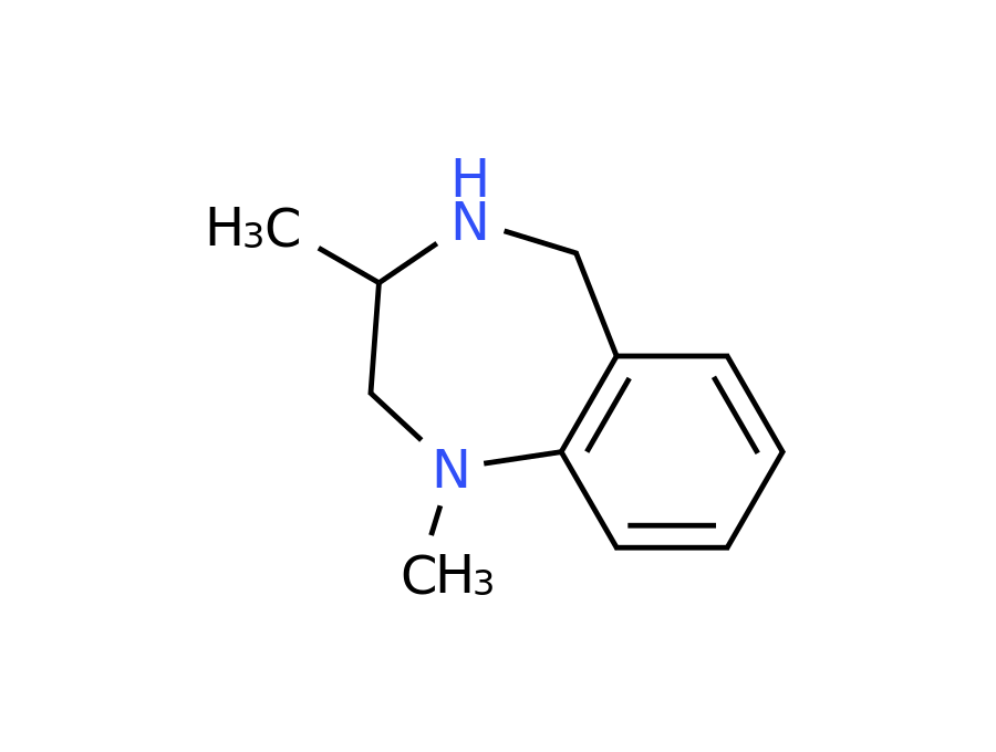 Structure Amb17578284