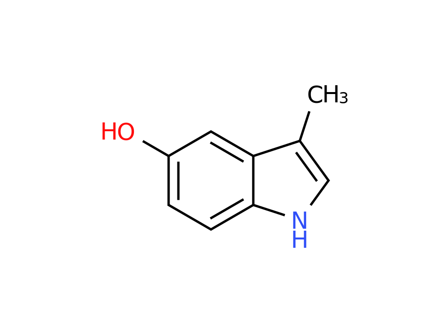 Structure Amb17593673
