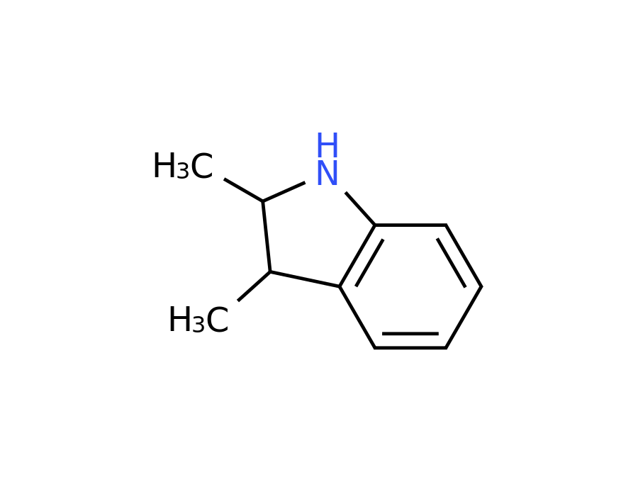 Structure Amb17593676