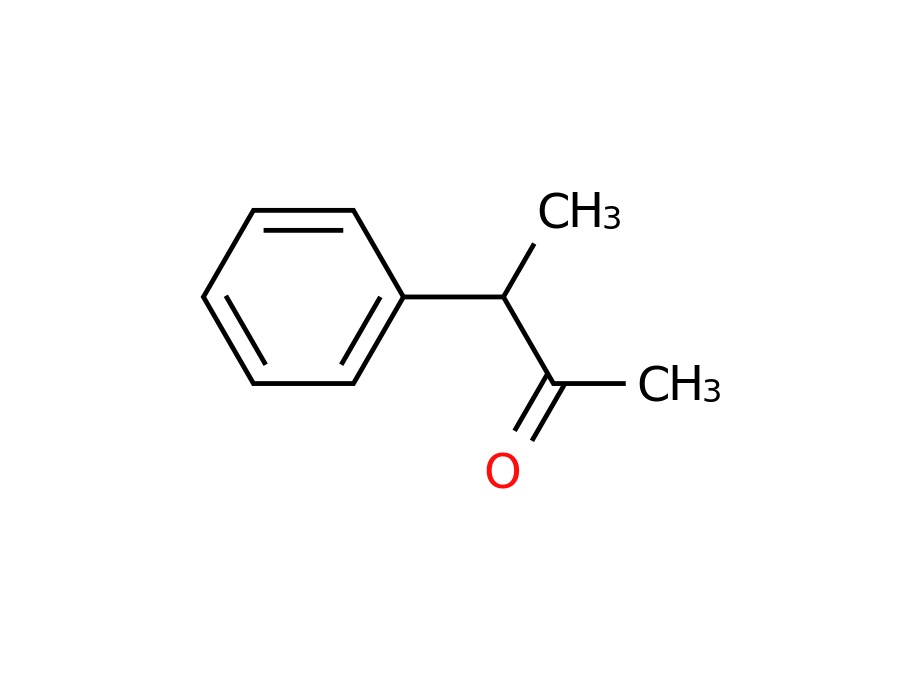 Structure Amb17593697