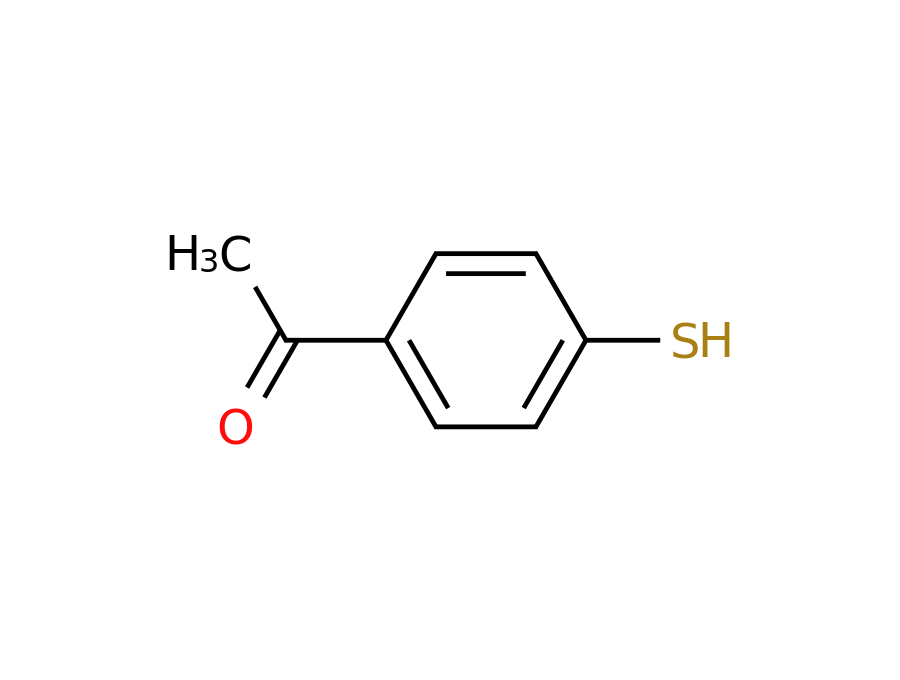 Structure Amb17593795