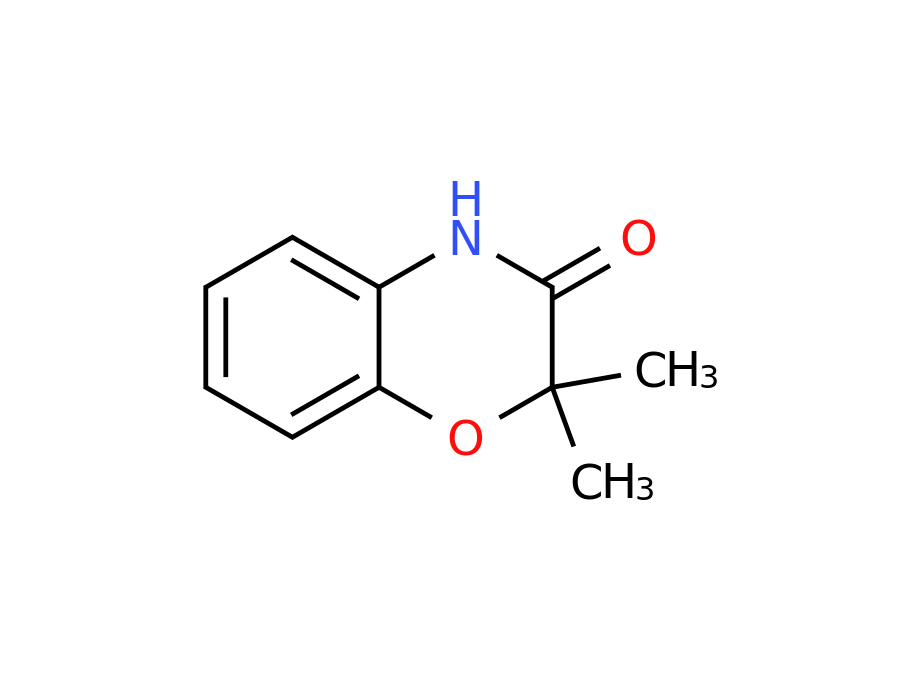 Structure Amb17600200