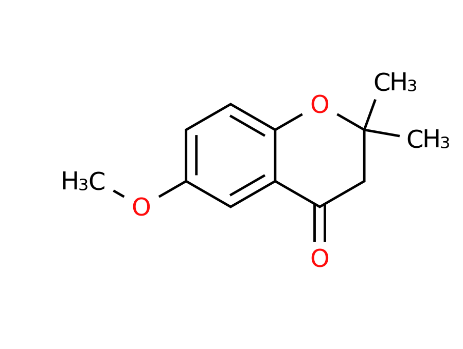 Structure Amb17601393