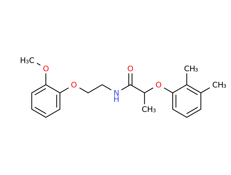 Structure Amb17601842