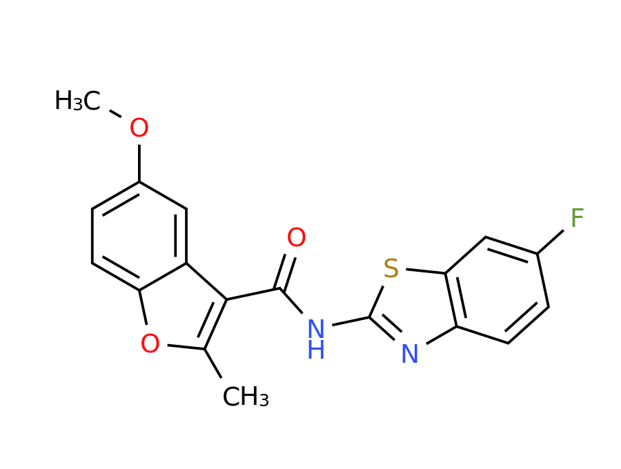 Structure Amb17602137