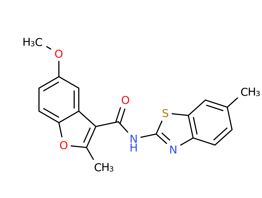 Structure Amb17602140