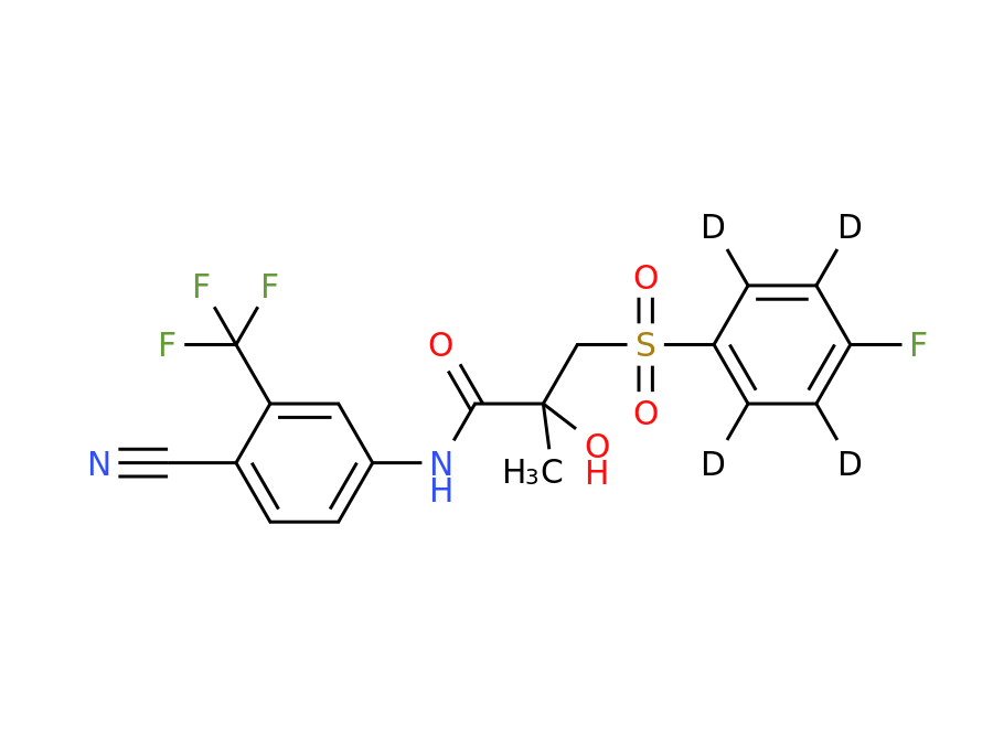 Structure Amb17609387
