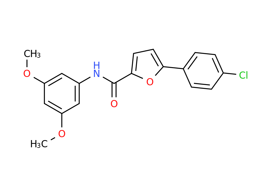 Structure Amb17611021