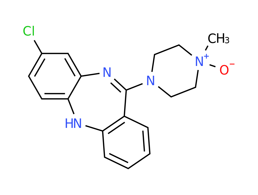 Structure Amb17611285