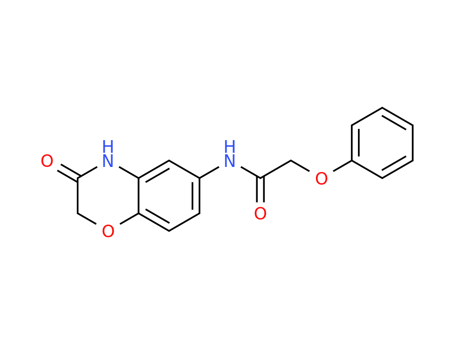 Structure Amb1761194