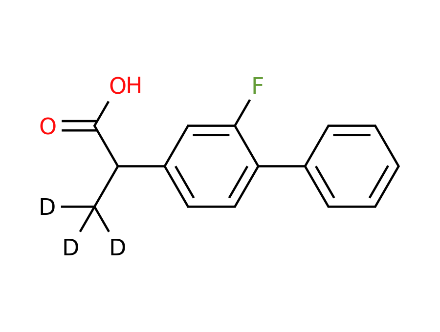 Structure Amb17614505
