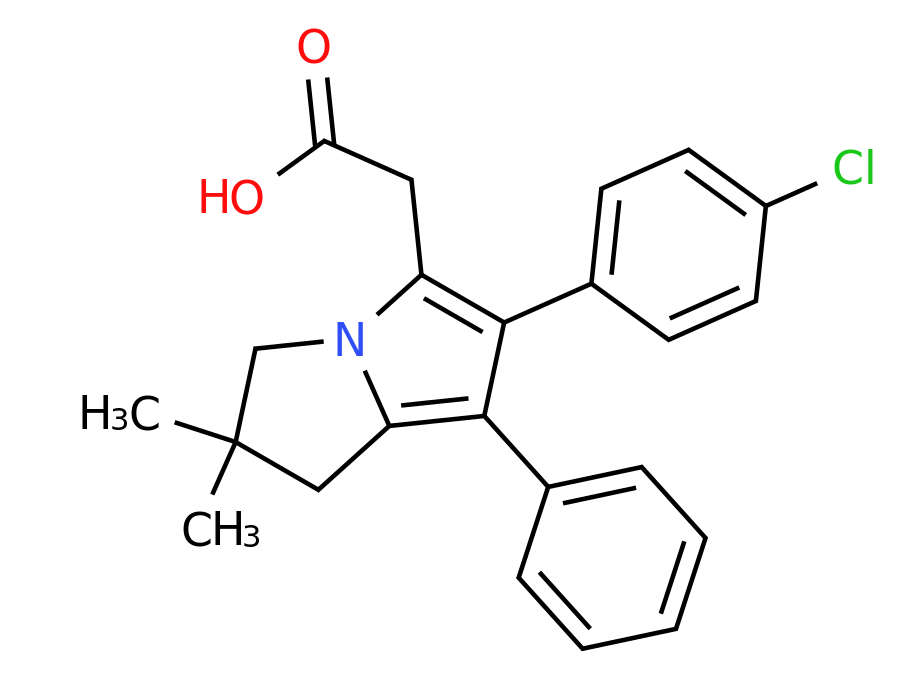 Structure Amb17616502
