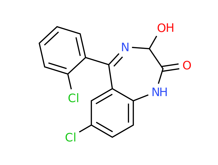 Structure Amb17616572
