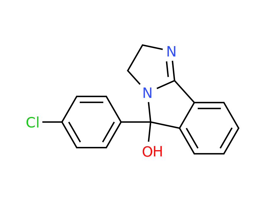 Structure Amb17616698