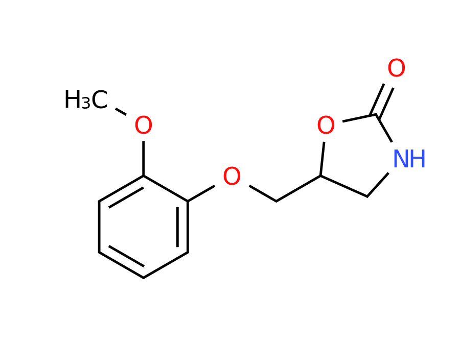 Structure Amb17616769