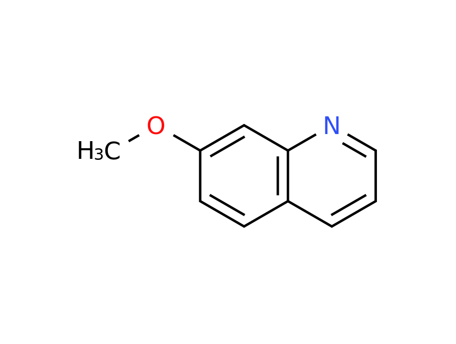 Structure Amb17617089
