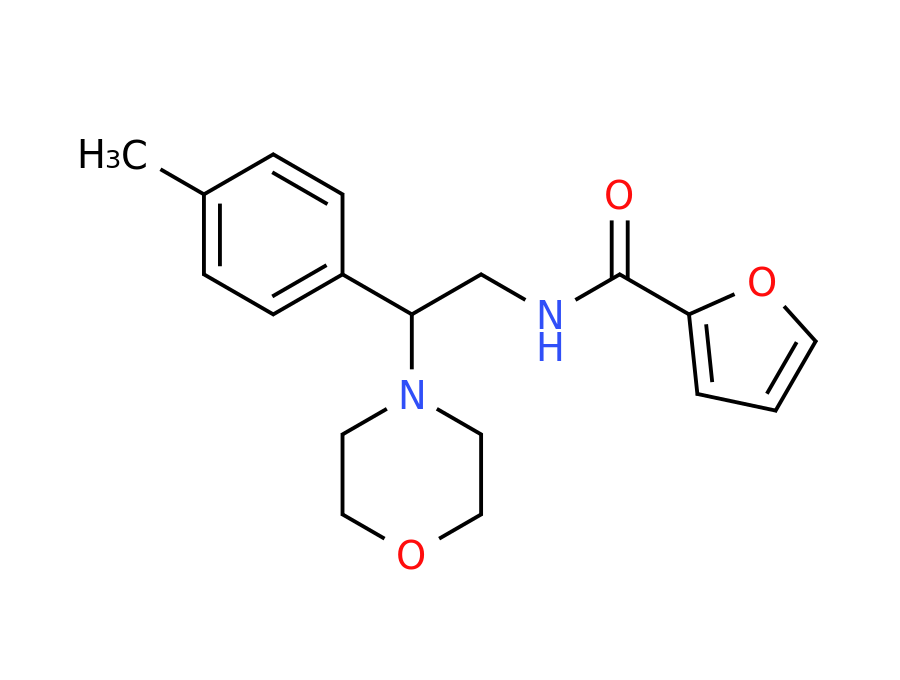 Structure Amb1761729