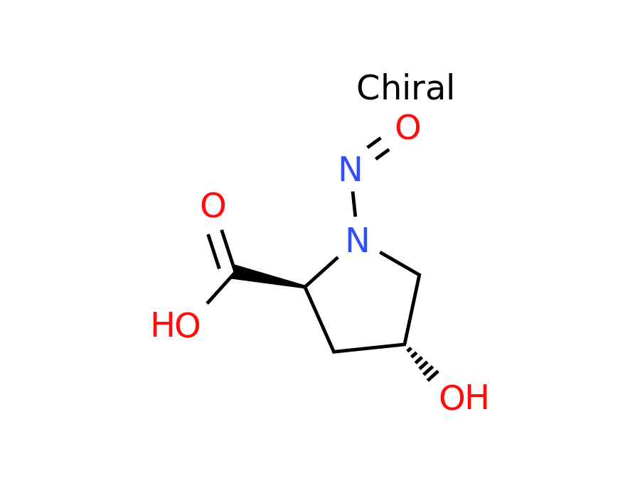 Structure Amb17618587