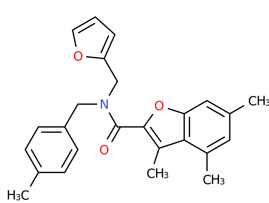 Structure Amb1761913