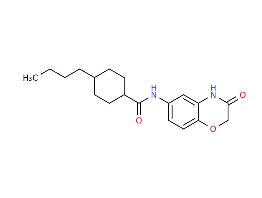 Structure Amb1761921